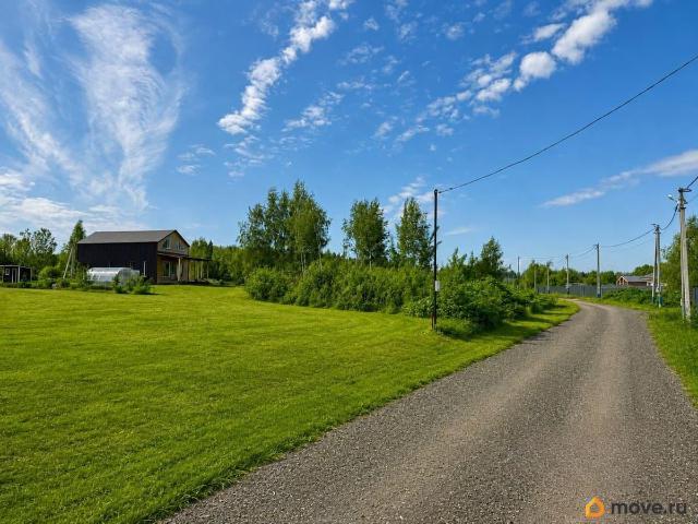 Дом продажа в Дудкино Д, Кабардино-Балкарская Республика