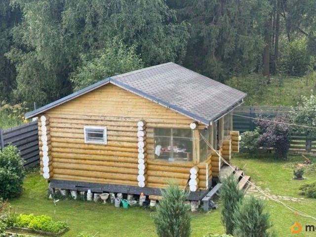 Дом продажа в Кабардино-Балкарская Республика