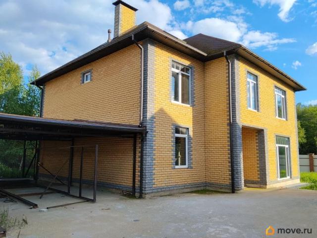 Дом продажа в Кабардино-Балкарская Республика