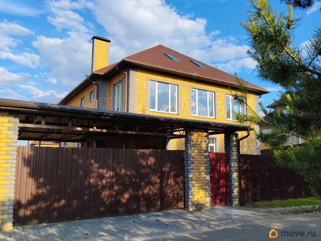 Дом продажа в Кабардино-Балкарская Республика