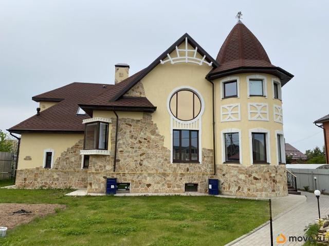 Дом продажа в Кабардино-Балкарская Республика