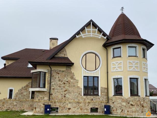 Дом продажа в Кабардино-Балкарская Республика