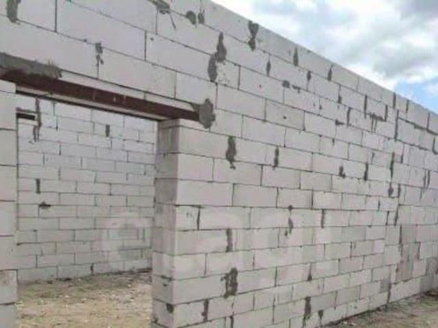 Дом продажа в Духовец, Курский район