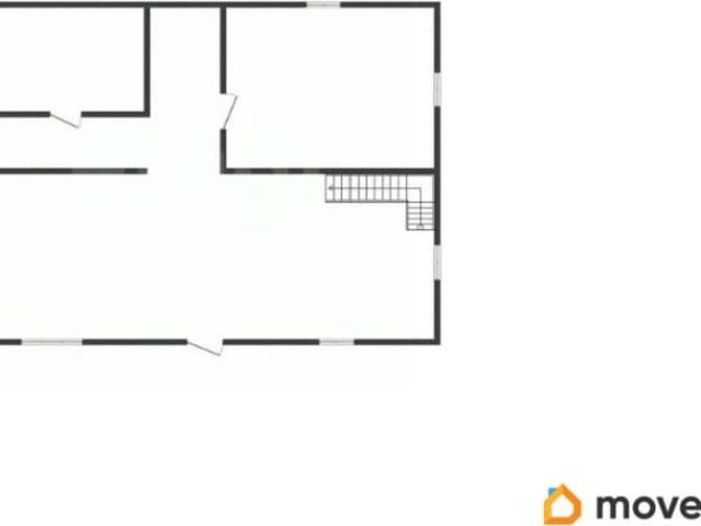 Дом продажа в Моковский, Курская область