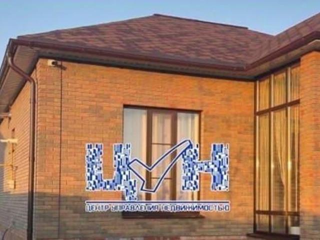 Дом продажа в Моковский, Курская область