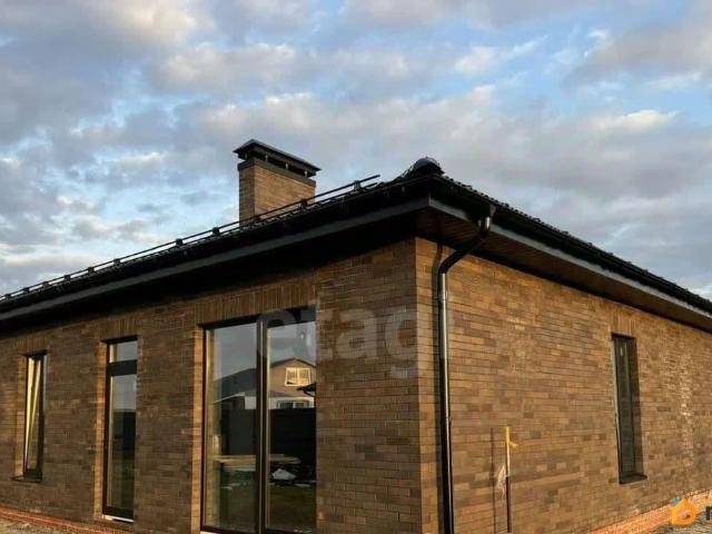 Дом продажа в Моковский, Курская область