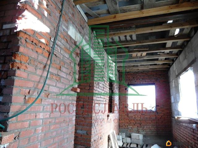 Дом продажа в Кабардино-Балкарская Республика
