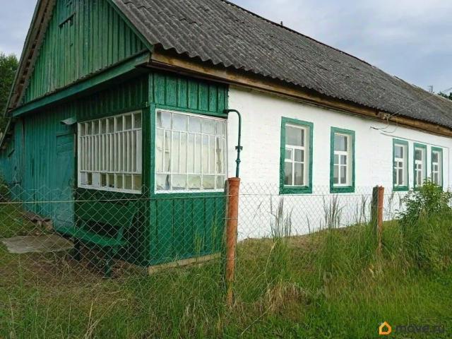 Дом продажа в Калужская Обл