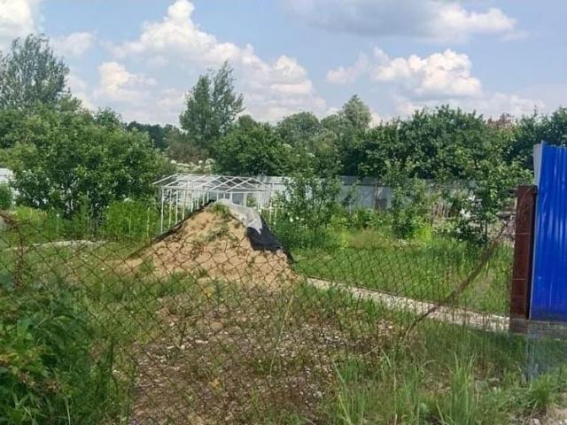 Дом продажа в Кабардино-Балкарская Республика