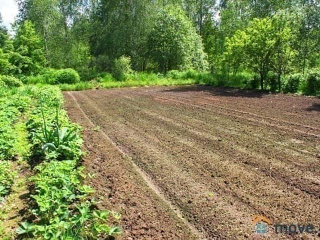 Дом продажа в Кабардино-Балкарская Республика
