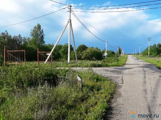 Дом продажа в Кабардино-Балкарская Республика