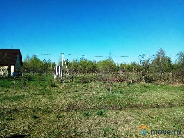 Дом продажа в Чигарово, Юрцово