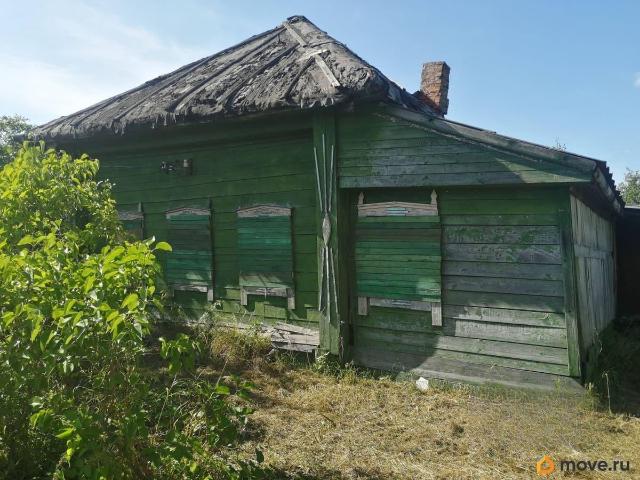 Дом продажа в Ярославская область