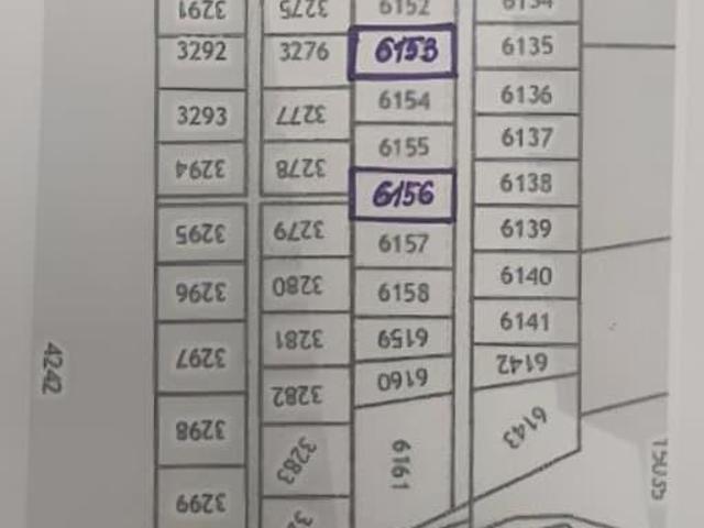Дом продажа в Пермский Край
