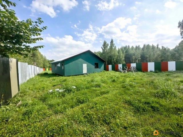 Дом продажа в Владимирская область