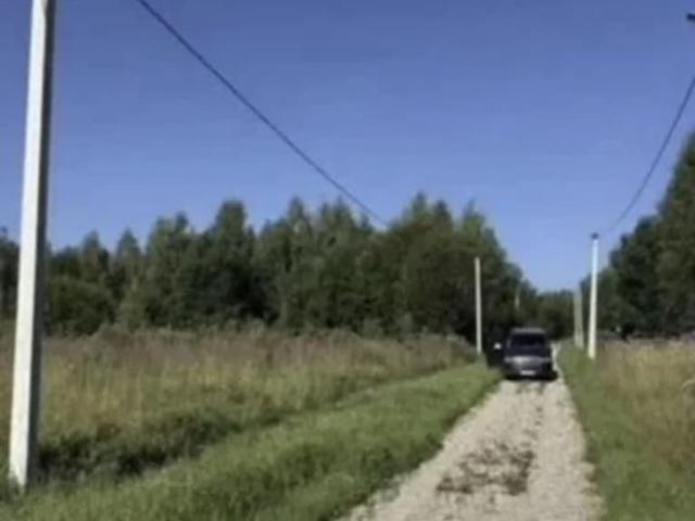 Дом продажа в Владимирская область