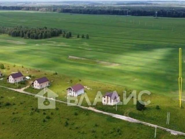 Дом продажа в Владимирская область
