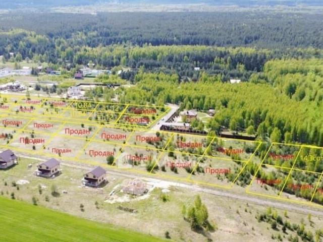 Дом продажа в Владимирская область