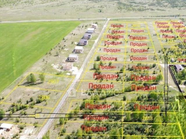 Дом продажа в Владимирская область