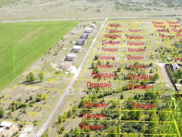 Дом продажа в Владимирская область