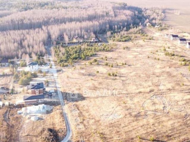 Дом продажа в Владимирская область