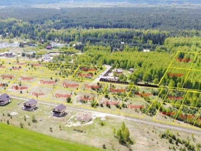 Дом продажа в Владимирская область