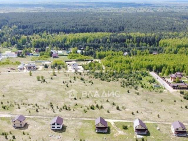 Дом продажа в Владимирская область