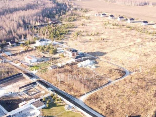 Дом продажа в Владимирская область
