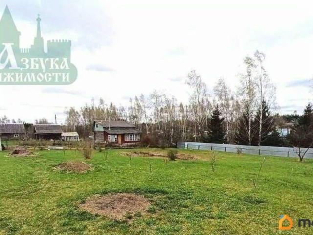 Дом продажа в Смоленская область
