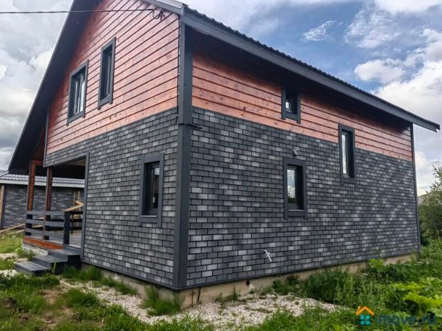 Дом продажа в Кабардино-Балкарская Республика