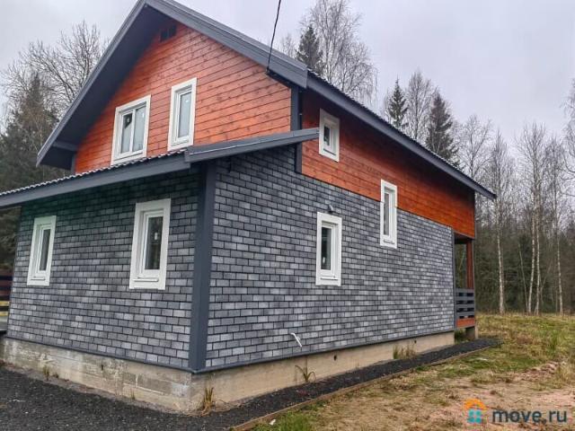 Дом продажа в Кабардино-Балкарская Республика