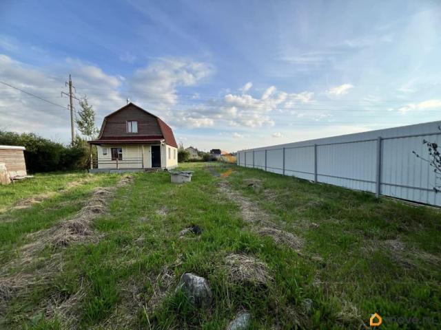 Дом продажа в Новгородская область