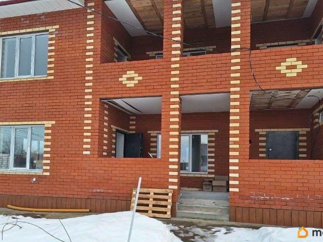 Дом продажа в Пермский Край