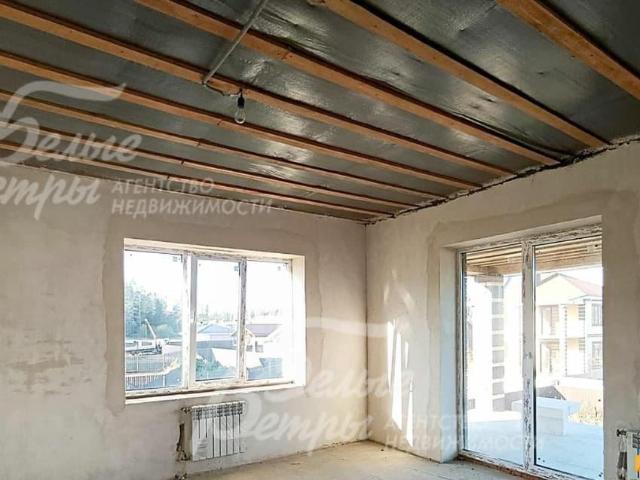 Дом продажа в Кабардино-Балкарская Республика