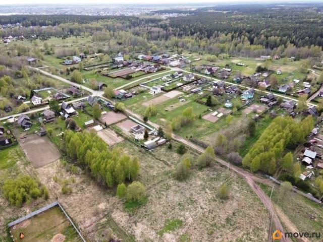 Дом продажа в Владимирская область