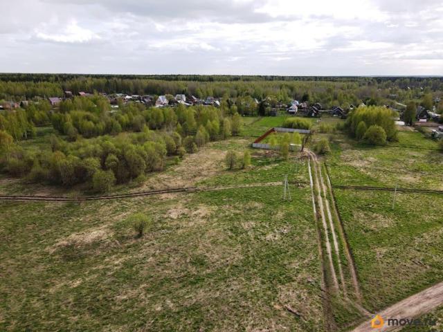Дом продажа в Владимирская область