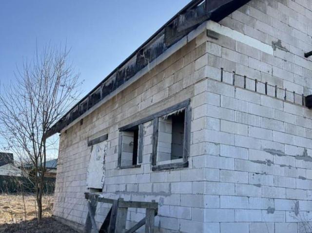 Дом продажа в Кабардино-Балкарская Республика