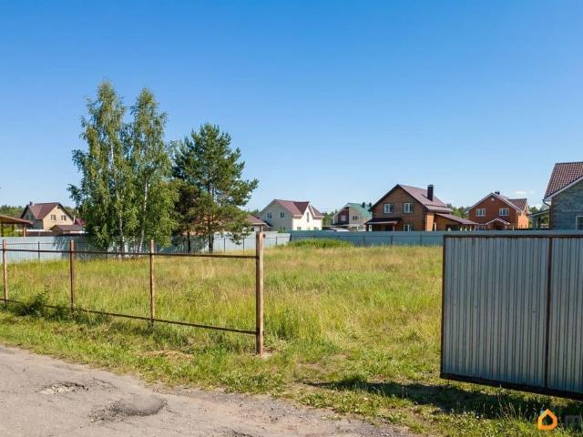 Дом продажа в Кабардино-Балкарская Республика