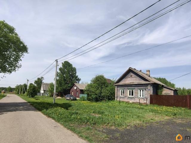 Дом продажа в Владимирская область
