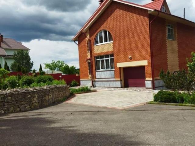 Дом продажа в Тульская область