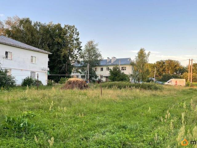 Дом продажа в Тульская область