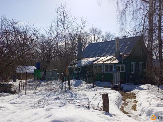 Дом продажа в Тульская область