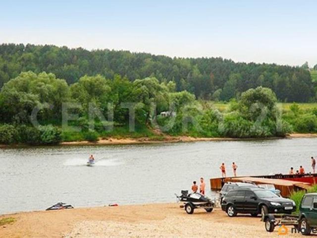 Дом продажа в Тульская область