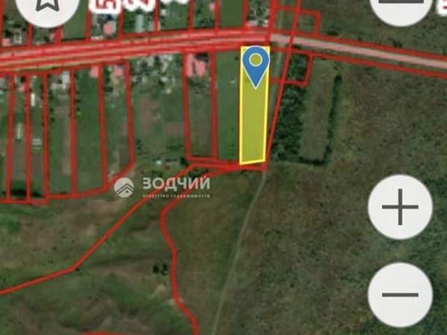 Дом продажа в Чувашская Республика - Чувашия