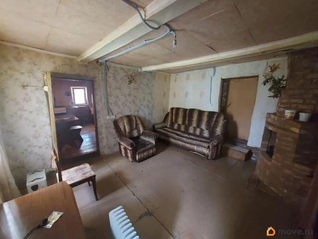 Дом продажа в Самарская область
