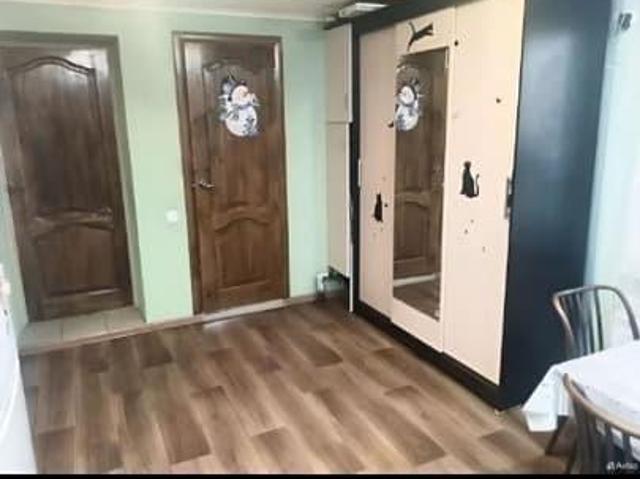 Дом продажа в Долгоруковский, Липецкая область