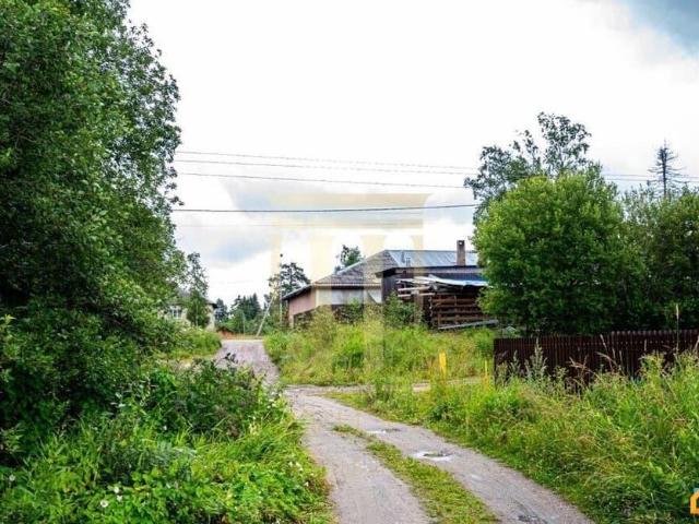 Дом продажа в Екатериновка Массив, Ленинградская область