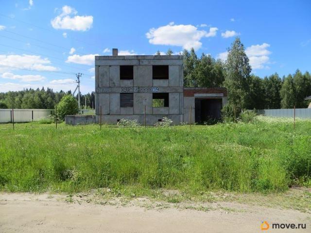 Дом продажа в Кабардино-Балкарская Республика