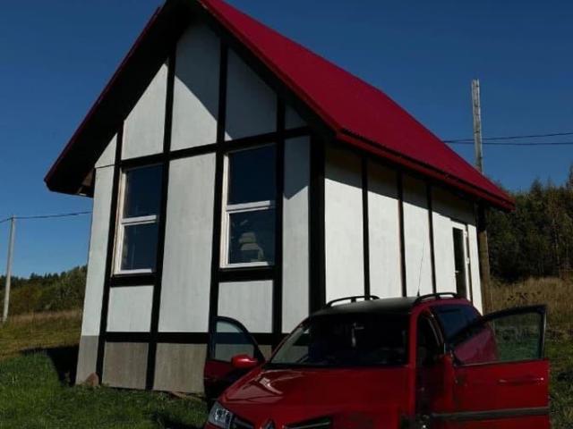 Дом продажа в Вологодская область