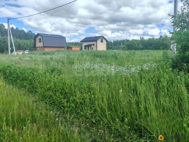 Дом продажа в Марий Эл Республика